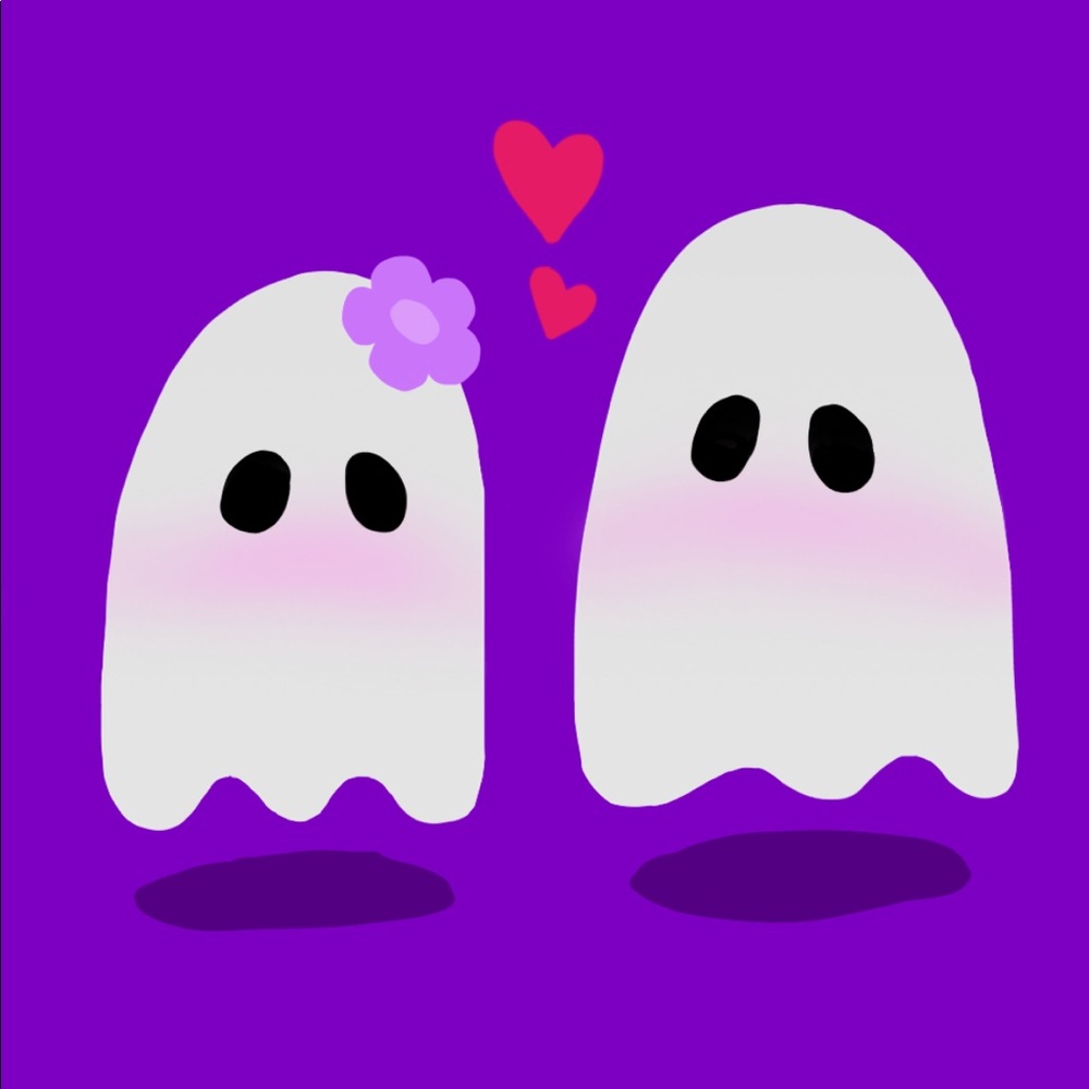 Meet your Posher, Angie